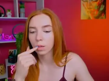 Chaturbate Free Porn Cam of stella_flower