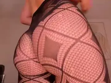 Chaturbate Free Live Porn of sunnyrivers_