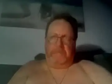Chaturbate Adult Webcam of sunspotbaby