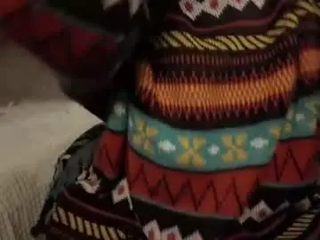 Chaturbate Private Sex Chat of wow_luvng