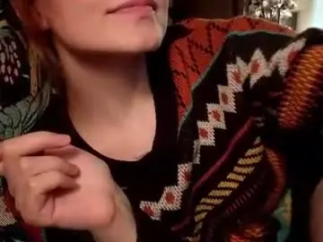 Chaturbate Nude Webcam of wow_luvng