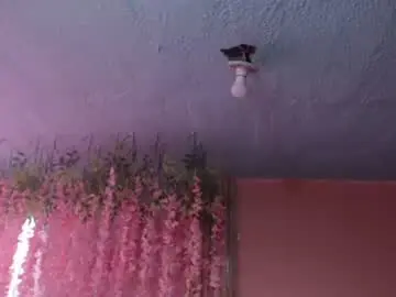 Chaturbate Adult Webcam of alaia_blue1