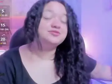 Chaturbate Sex Chat of annyhills1