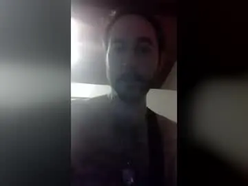 Chaturbate Sex Chat of bigfatchooch