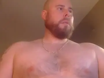 Chaturbate Free Live Porn of dannyflexxx