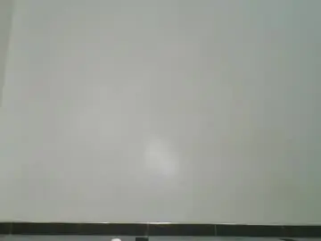 Chaturbate Live Porn of dixie_driver1