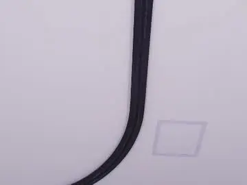 Chaturbate Watch Live Sex Cams of dominoo_