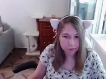 Chaturbate Live Porn of emilyway