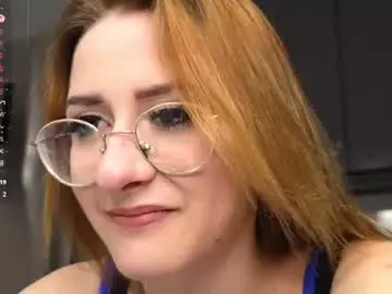 Chaturbate Free Porn Cam of evadevis