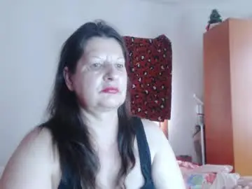 Chaturbate Adult Webcams of extasymature