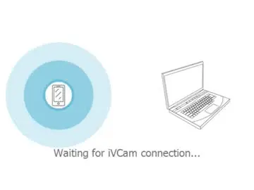 Chaturbate Best Webcam of h0tc0ck9000