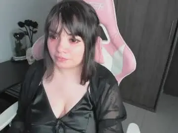 Chaturbate Free Porn Cam of hikaru_arimura