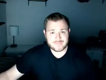 Chaturbate Sex Cam of jcool222