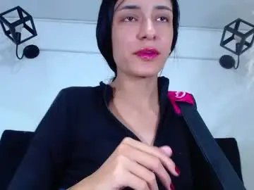 Chaturbate Private Sex Chat of juan_and_luciana