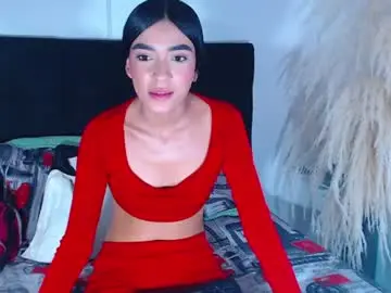 Chaturbate Free Live Porn of juan_and_luciana