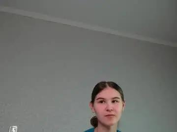 Chaturbate Sex Cam of little_owlx