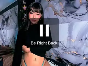 Chaturbate Watch Live Sex Cams of merlynn_