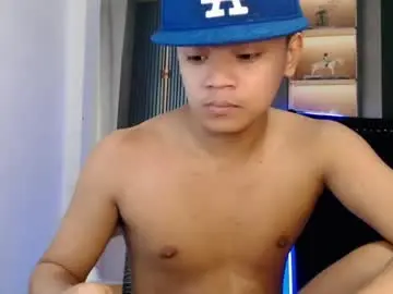 Chaturbate Private Sex Chat of morenodeckbanana