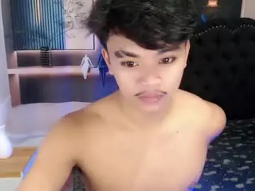 Chaturbate Sex Chat of morenodeckbanana
