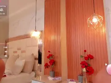 Chaturbate Free Live Porn of samanta_quinn
