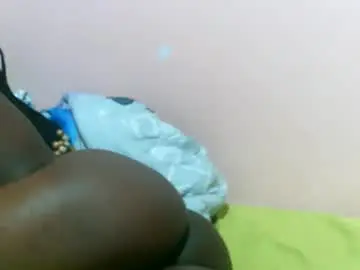 Chaturbate Free Porn Cam of sexy_essy