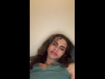 Chaturbate Free Porn Cam of stxllaxcx