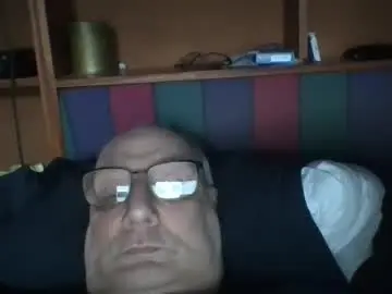 Chaturbate Adult Video Chat of tebb61