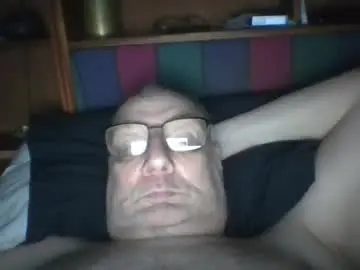 Chaturbate Nude Webcam of tebb61