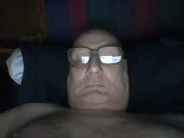Chaturbate Adult Webcam of tebb61