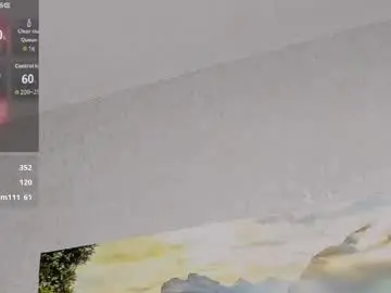Chaturbate Best Webcam of tyler_durtenn