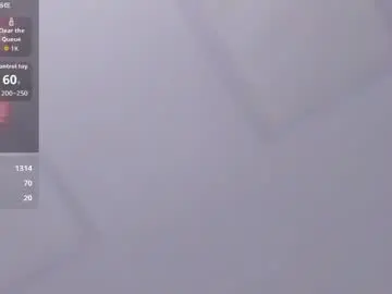Chaturbate Private Sex Chat of tyler_durtenn