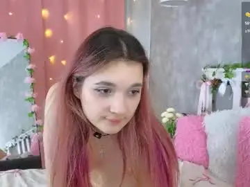 Chaturbate Live Sex of vivyboo111