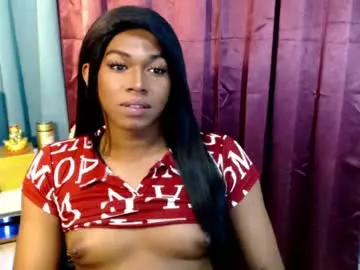 Chaturbate Adult Video Chat of worshipmycockxxx