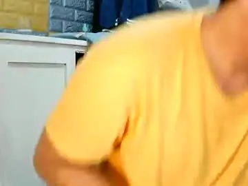Chaturbate Nude Webcam of your_love_miaka