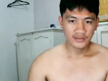 Chaturbate Private Sex Chat of your_love_miaka
