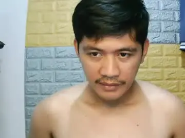 Chaturbate Sex Cam of your_love_miaka