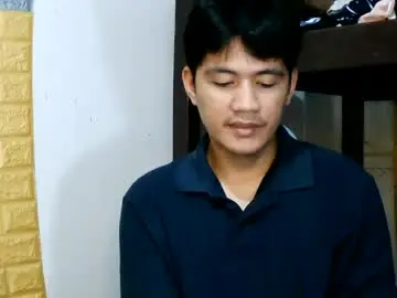 Chaturbate Sex Chat of your_love_miaka
