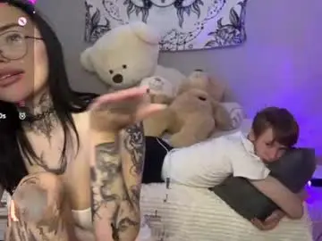 Chaturbate Adult Video Chat of a_s_m_