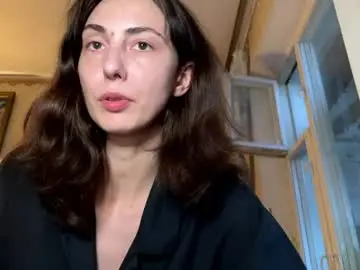 Chaturbate Adult Video Chat of aevra