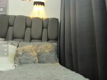 Chaturbate Adult Video Chat of alanna__19
