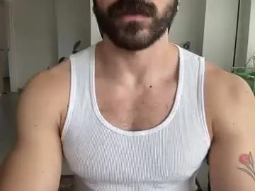 Chaturbate Best live sex cam show of alexdimartino