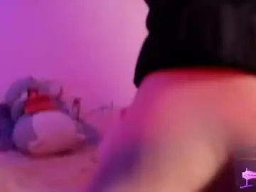 Chaturbate Free Porn Cam of apple_of_pleasure
