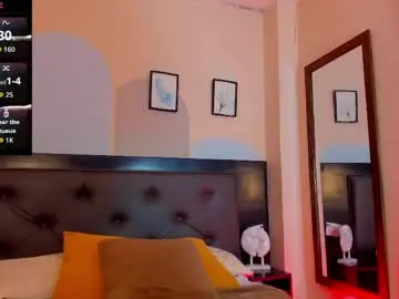 Chaturbate Best live sex cam show of boy_mathew