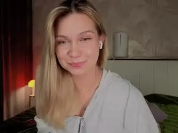 Chaturbate Best live sex cam show of call__me_mommy_