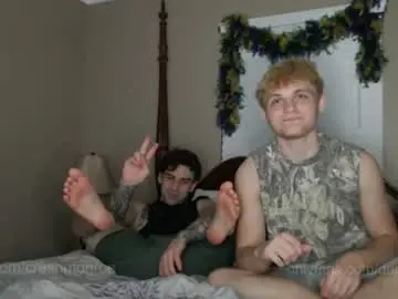 Chaturbate Free Live Porn of chaturcrash