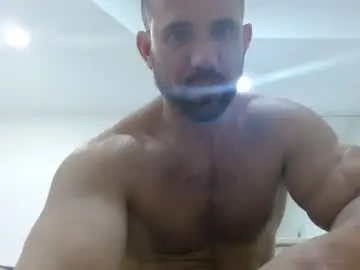 Chaturbate Free Live Porn of colbymoney