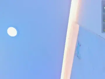 Chaturbate Live Sex of dani_garciaa