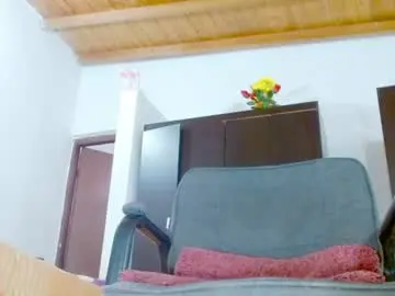 Chaturbate Adult Webcam of dolldirtyxxx1