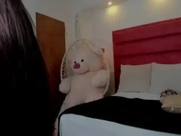 Chaturbate Best Webcam of dulce_lorders