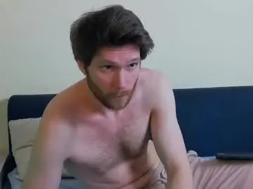 Chaturbate Watch Live Sex Cams of eddie_baker